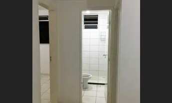 Imagem 6: Ap. Condomínio Monte Fiore, Belvedere. Oportunidade, com parcelas fixas!