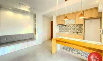 Imagem 3: São Paulo - Apartamento Padrão - Vila Formosa