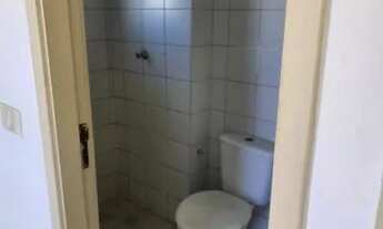 Imagem 3: Villa Maestria !