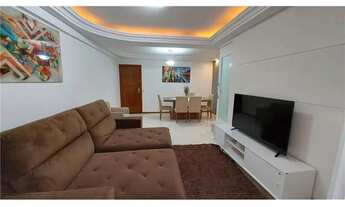 Imagem: Apartamento - Gardem