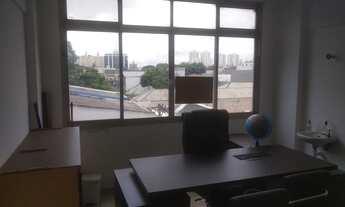 Imagem 3: São Bernardo do Campo - Comercial - <br> Centro