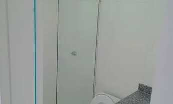 Imagem 3: Apartamento 2 quartos 1 vaga