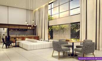 Imagem 4: APARTAMENTO RESIDENCIAL em São Paulo - SP, Cidade Ademar