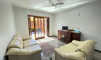 Imagem 5: Sobrado à 150 metros da beira mar, 04 dormitórios