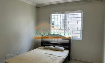 Imagem 6: SOBRADO com 3 dormitórios para alugar com 140m² por R$ 3.250,00 no bairro Santa Felicidade