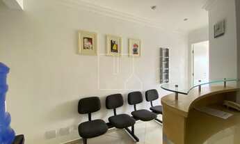 Imagem 5: Sala - Vila Monte Alegre - São Paulo