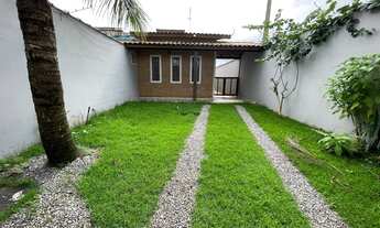 Imagem 4: Casa a venda ou locação em Caraguatatuba, 2 dorm. sendo 1 suíte, 91m2