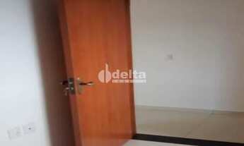Imagem 5: Apartamento à venda, 2 quartos, 1 suíte, 1 vaga, Jardim América I - Uberlândia/MG