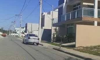 Imagem 2: Terreno em condomínio fechado! Pronto para construir