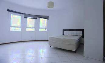 Imagem: Apartamento para Aluguel - Centro, 1 Quarto