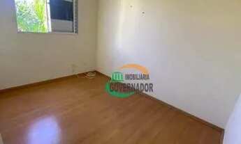 Imagem 5: Apartamento com 3 dormitórios para alugar, 59 m² por R$ 1.925,00/mês - Vila Industrial - C