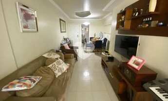 Imagem 2: Apartamento à venda em Rio de Janeiro