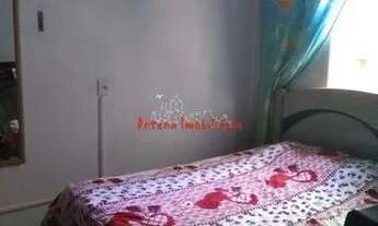 Imagem 6: Casa com 07 dormitórios no Parque São Francisco - Cód.: 10886