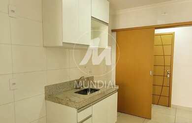 Imagem 6: Apartamento (tipo - padrao) 3 dormitórios/suite, cozinha planejada, portaria 24hs, lazer