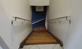 Imagem 2: SOBRADO RESIDENCIAL NO IPIRANGA