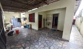 Imagem: Casa 3 quartos no Bairro Colônia Terra