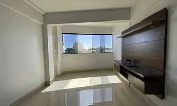 Imagem 7: Apartamento para venda tem 65 metros quadrados com 2 quartos em Vila Dom Pedro I - São Pau