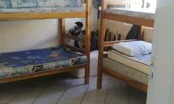 Imagem 3: Casa na praia troco ou vendo