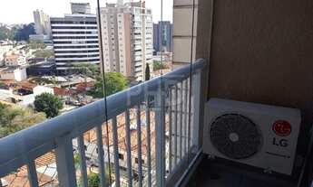 Imagem 5: Apartamento Centro São Bernardo do Campo