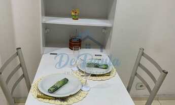 Imagem 4: Sobrado com 1 dormitório para alugar, 30 m² - Tatuapé - São Paulo/SP