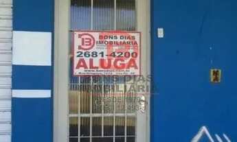 Imagem: Apartamento- Jardim Carmelita