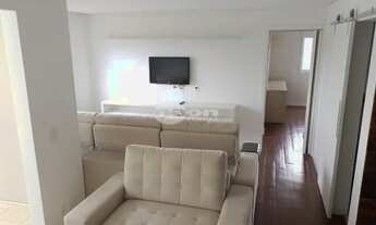 Imagem 6: SãO BERNARDO DO CAMPO - Apartamento Padrão - Centro