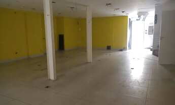 Imagem 5: Sobrado para aluguel, 3 quartos, 7 vagas, Perdizes - São Paulo/SP