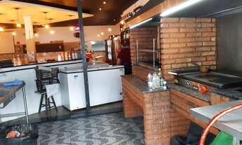 Imagem 3: Choperia e Espetaria De Esquina Ref: 1700