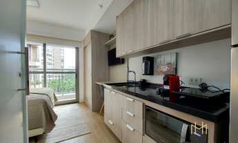 Imagem 7: Entre em contato e visite esse e outros imóveis!