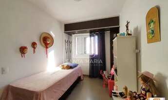 Imagem 7: Apartamento (tipo - padrao) 1 dormitórios/suite, cozinha planejada, elevador, em condomíni