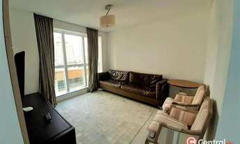 Imagem 4: Apartamento com 4 dormitórios à venda, 137 m² por R$ 1.850.000,00 - Centro - Balneário Cam