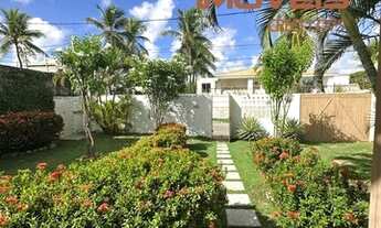 Imagem 7: CASA RESIDENCIAL em LAURO DE FREITAS - BA, VILAS DO ATLÂNTICO