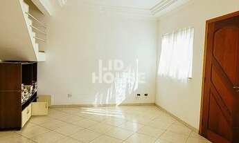 Imagem 4: Casa à venda (99,00 m²), Vila Oliveira, Mogi das Cruzes, SP