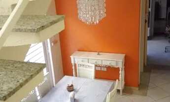 Imagem 2: São Paulo - Casa Padrão - Mandaqui