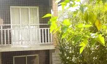 Imagem: Chalés Eucalipto