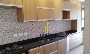 Imagem 2: Apartamento Garden com 3 dormitórios, 272 m² - venda por R$ 625.000,00 ou aluguel por R$ 5