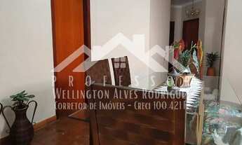 Imagem 5: Linda Casa no Jardim Florença II, bairro aberto, em limeira SP