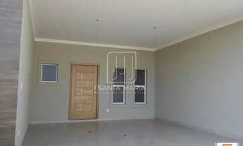 Imagem 2: Casa (térrea em condominio) 3 dormitórios/suite, cozinha planejada, portaria 24 horas, em