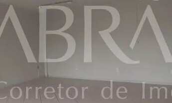 Imagem 5: Sala para aluguel, Centro - Barbacena/MG