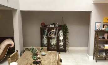 Imagem 7: São Paulo - Casa Padrão - Parque da Mooca