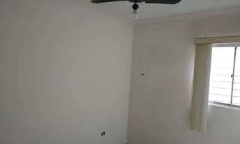 Imagem 6: Aluga-se apto térreo em Jardim Atlântico - Olinda