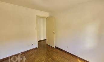 Imagem 3: Apartamento à venda em Pinheiros com 90 m², 2 quartos, 1 vaga