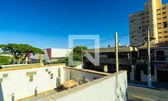 Imagem 6: Casa para Aluguel - Vila Mascote, 5 Quartos, 187 m2