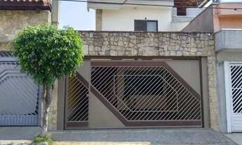 Imagem: Casa Tatuapé