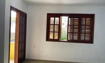 Imagem 4: Casa para venda tem 80 metros quadrados com 3 quartos em Brotas - Salvador - BA