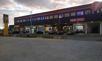 Imagem 7: Quiosque para locação - Betim - MG