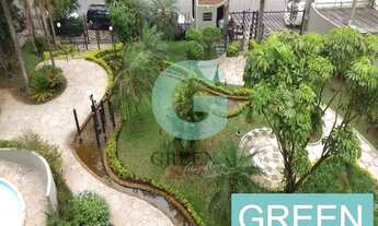 Imagem 5: APARTAMENTO para Venda CAMPO BELO, SAO PAULO 3 dormitórios sendo 1 suíte, 2 vagas 140,00 ú