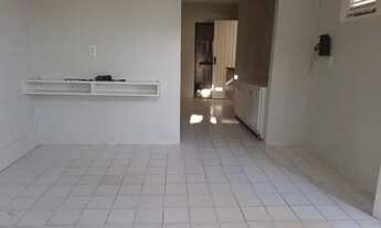 Imagem: Alugo kitinete