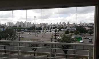 Imagem 3: São Bernardo do Campo - Apartamento Padrão - Jardim Três Marias