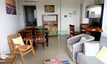 Imagem 6: Apartamento à venda no bairro Centro - Governador Celso Ramos/SC